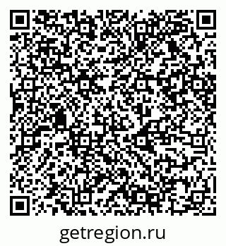 79124026883