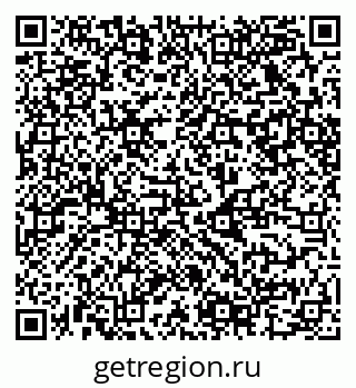 79124026884