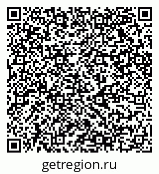 79124026885