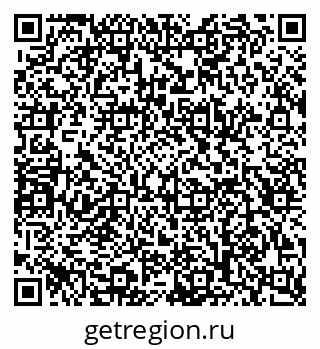 79124026886