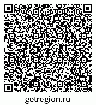 79124026887