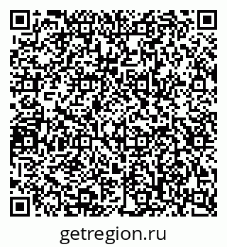 79124026888