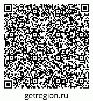 79124026889