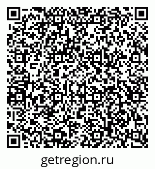 79124026892