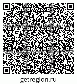 79124026894