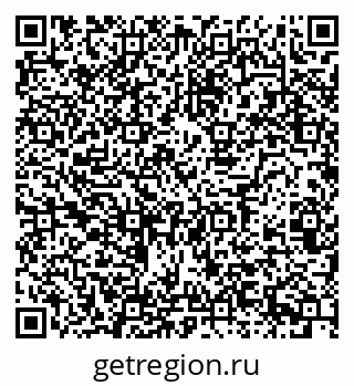 79124026895