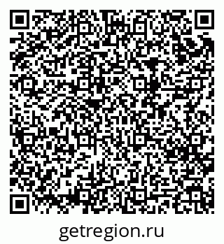 79124026896