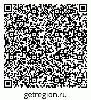79124026897