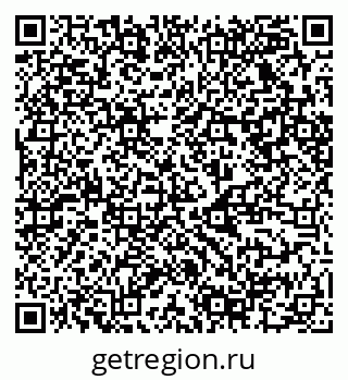 79124026898