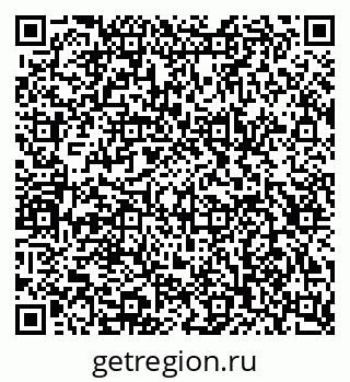 79124026901