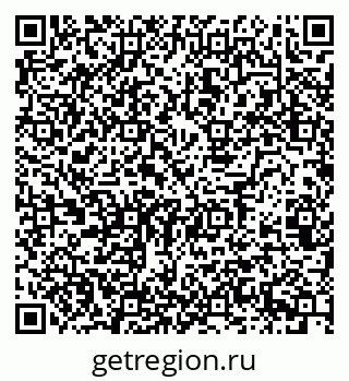 79124026905