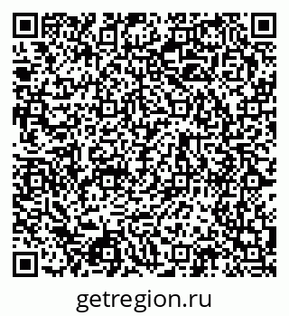 79124026908
