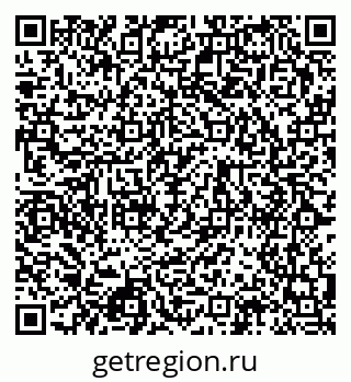 79124026909