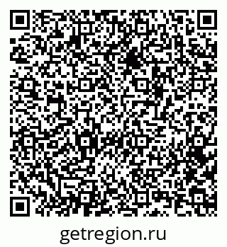 79124026912
