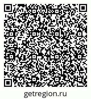 79124026913