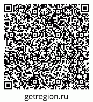 79124026915