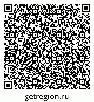 79124026916