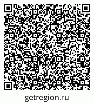 79124026917