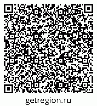 79124026918