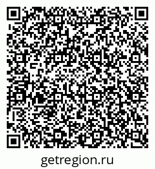 79124026921
