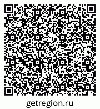 79124026923