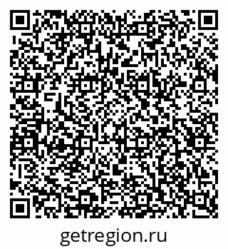 79124026925