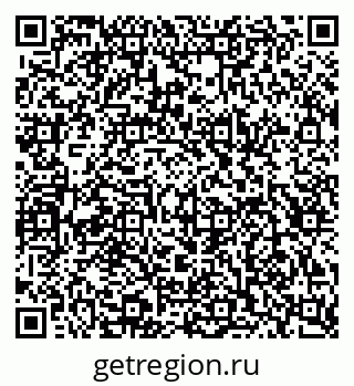 79124026926