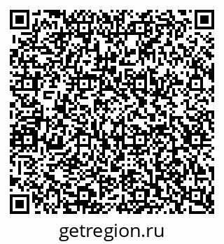 79124026927