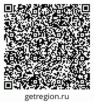 79124026928