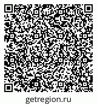 79124026929