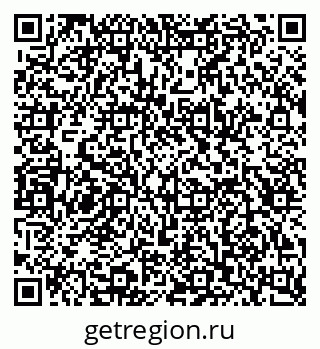 79124026930