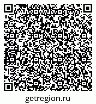 79124026932
