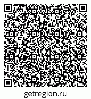79124026933