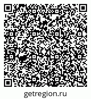 79124026934