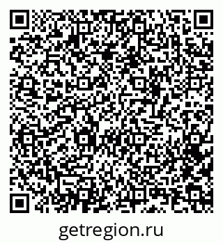 79124026939