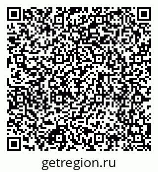 79124026941