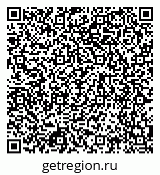 79124026942