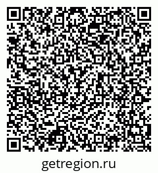 79124026943