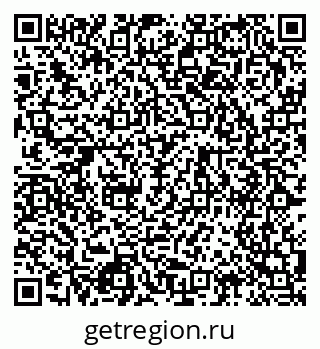 79124026944