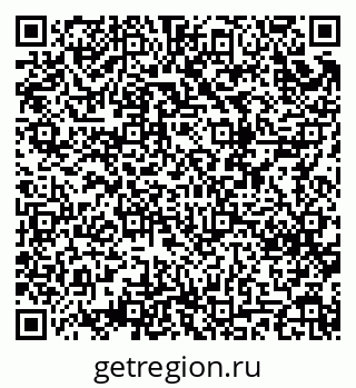 79124026945