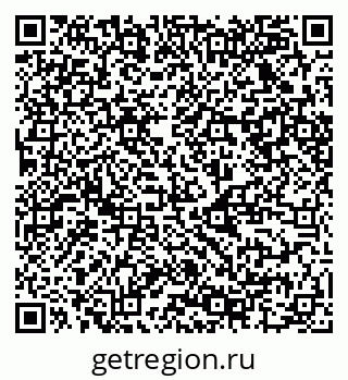 79124026946