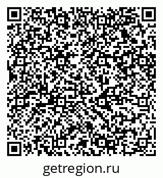 79124026947