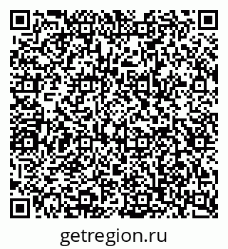 79124026948
