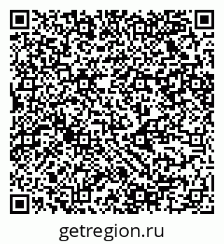 79124026950