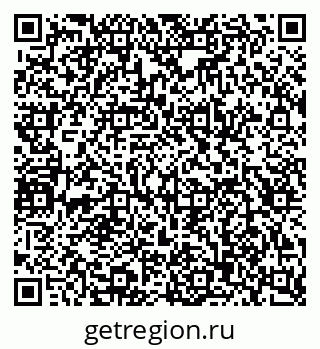 79124026951
