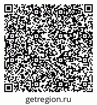 79124026952