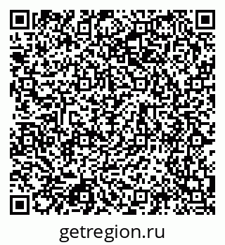 79124026954