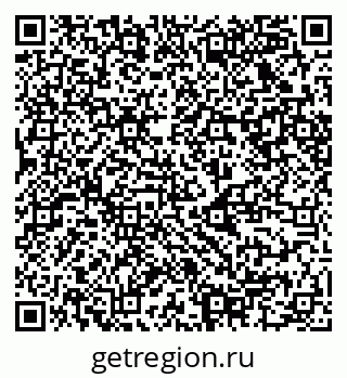 79124026958