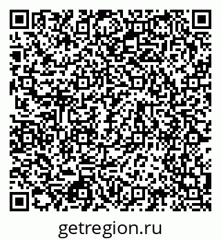 79124026960