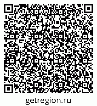 79124026962